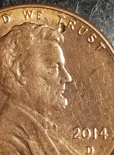 2014-D-LSC-Off-Centre-Strike---Hole-Lamination